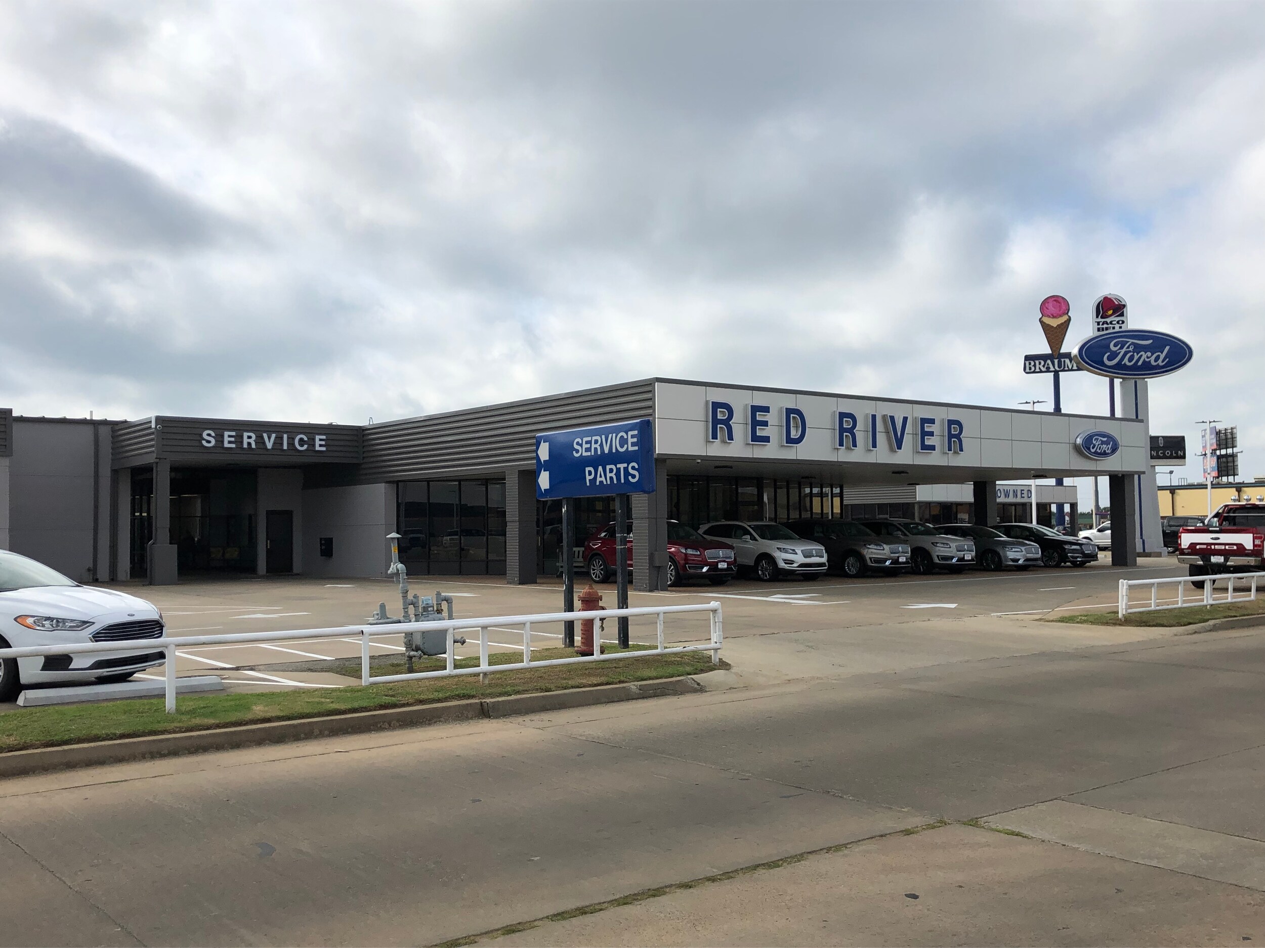 Red-River-Ford-service-and-Parts-image.jpg