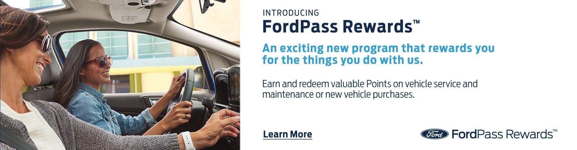 Ford-Pass-Rewards-Remora-Banner.jpg