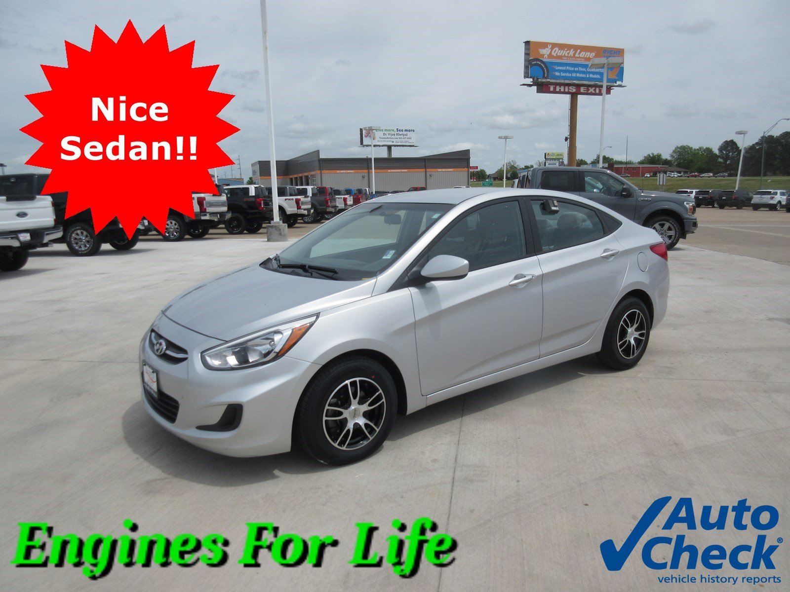 PK028 hyundai accent.jpg