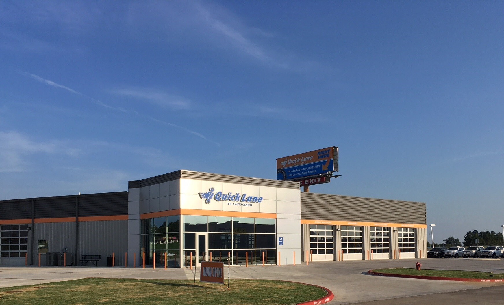 Red-river-ford-quicklane.jpg