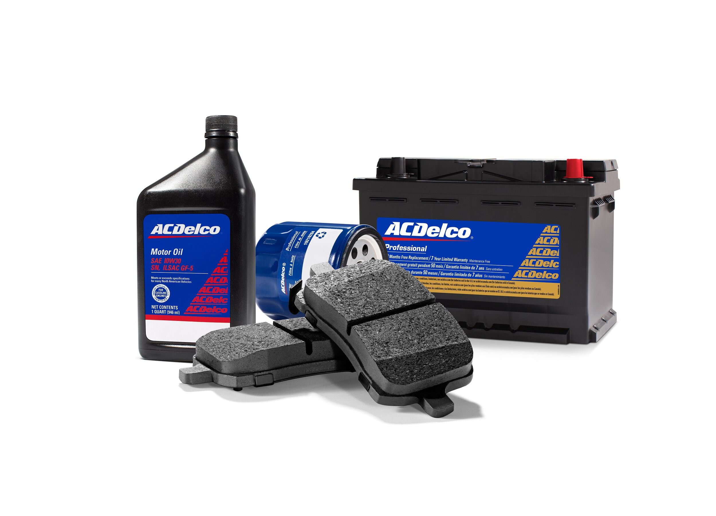 ACDelco-Parts-01.jpg