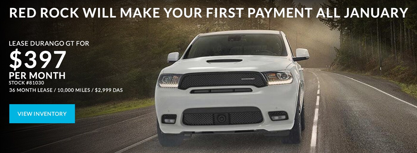 RedRockAutoWatford_1400x514_2021-01_517732_durango.jpg