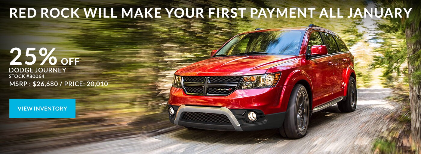 RedRockAutoWatford_1400x514_2021-01_517732_journey.jpg