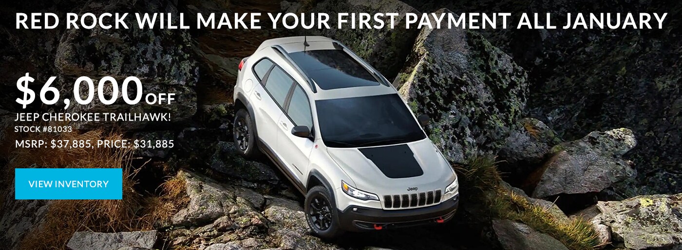 RedRockAutoWatford_1400x514_2021-01_517732_cherokee.jpg