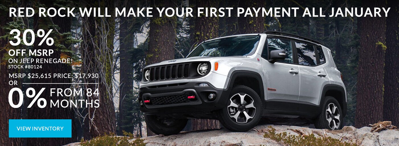 RedRockAutoWatford_1400x514_2021-01_517732_renegade.jpg