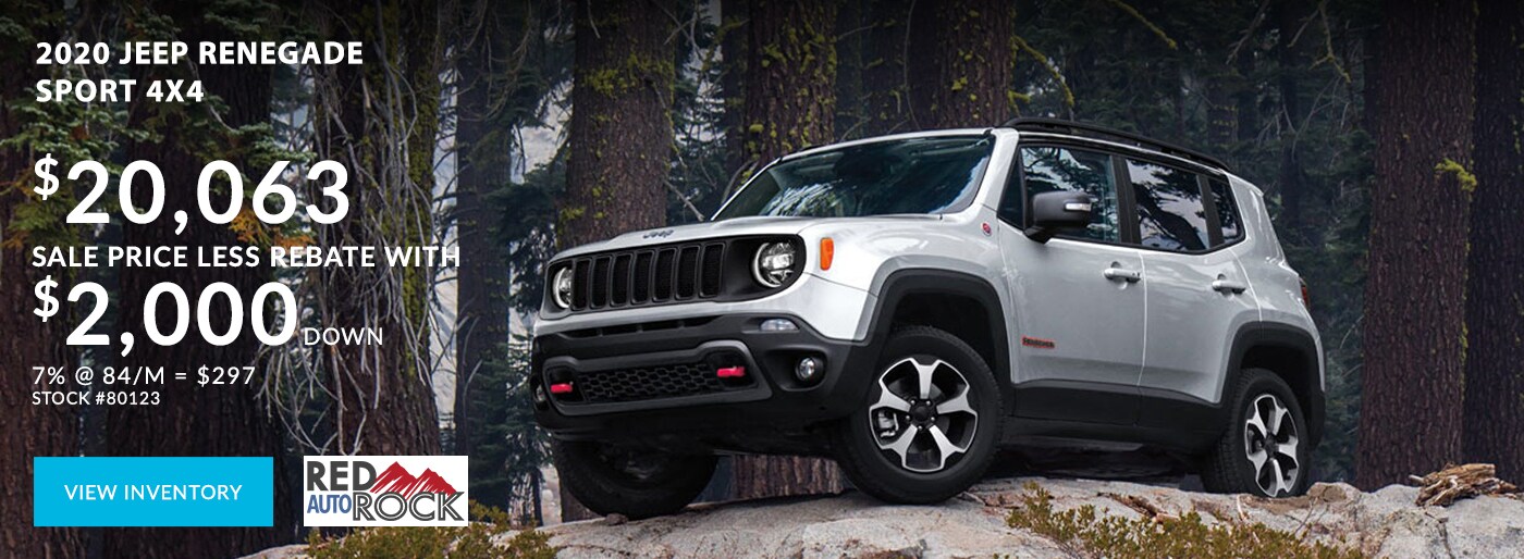 RedRockAutoWatford_1400x514_2021-04_renegade.jpg