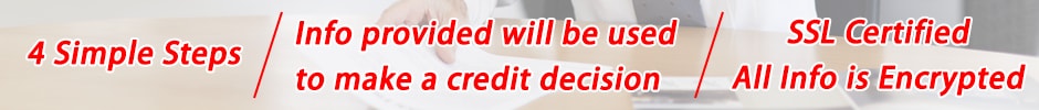 Finance-Graphic.jpg