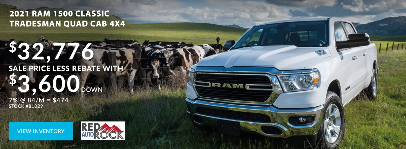 RedRockAutoWatford_1400x514_2021-04_ram_1500.jpg