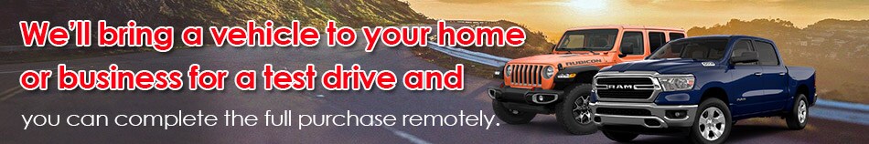 TestDriveRemotePmnt.jpg