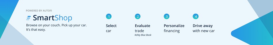 Smart Shop.png