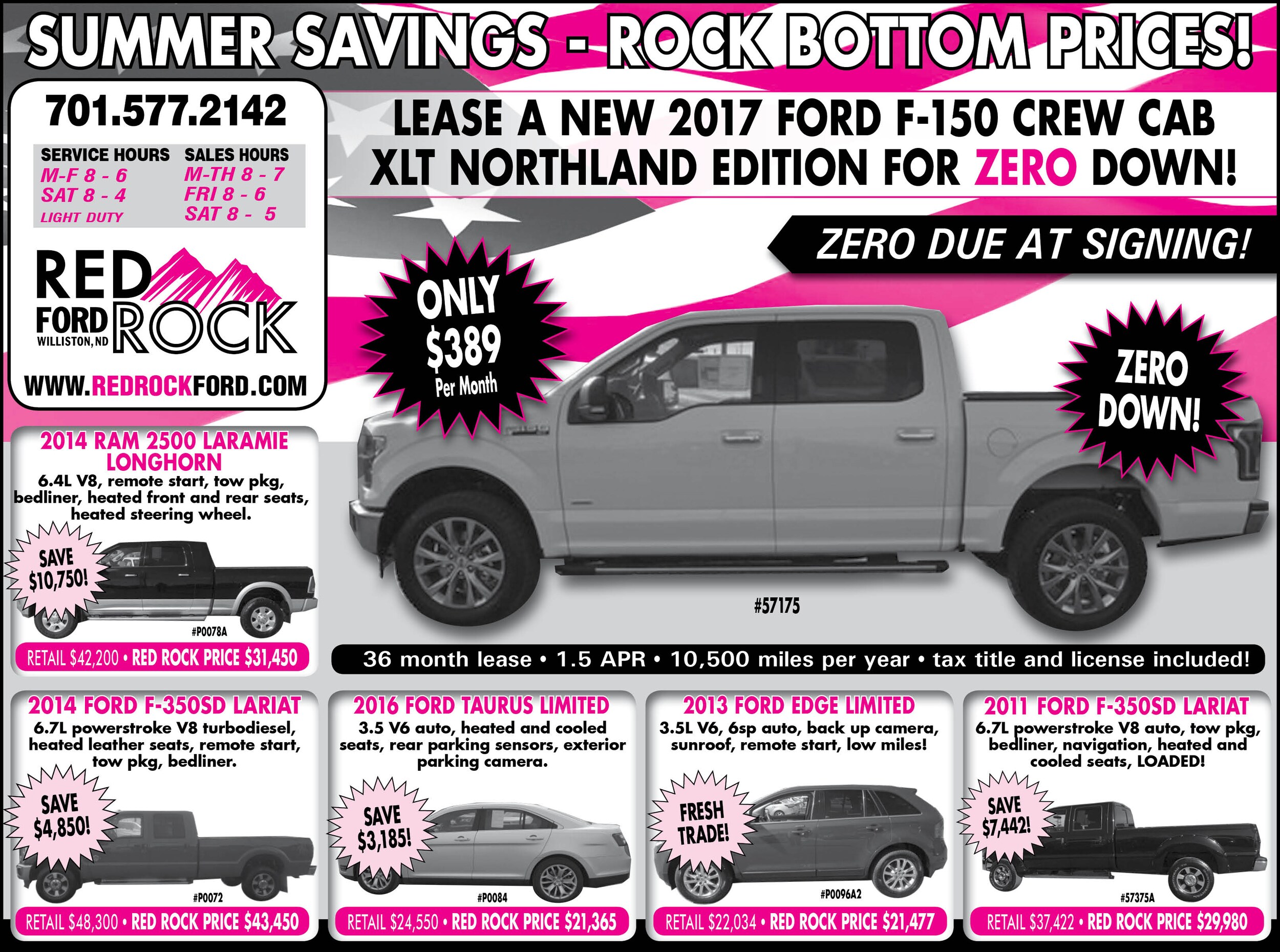 6-22-17 Red Rock Ford.jpg