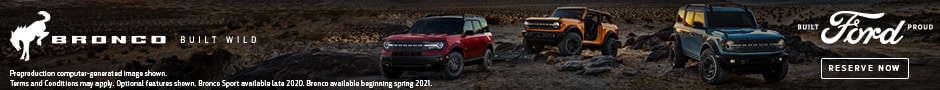 Bronco-DDC-SRP-VDP.jpg