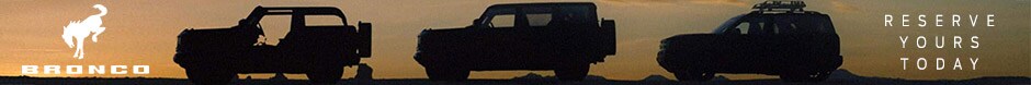 Bronco-DDC-SRP-VDP.jpg