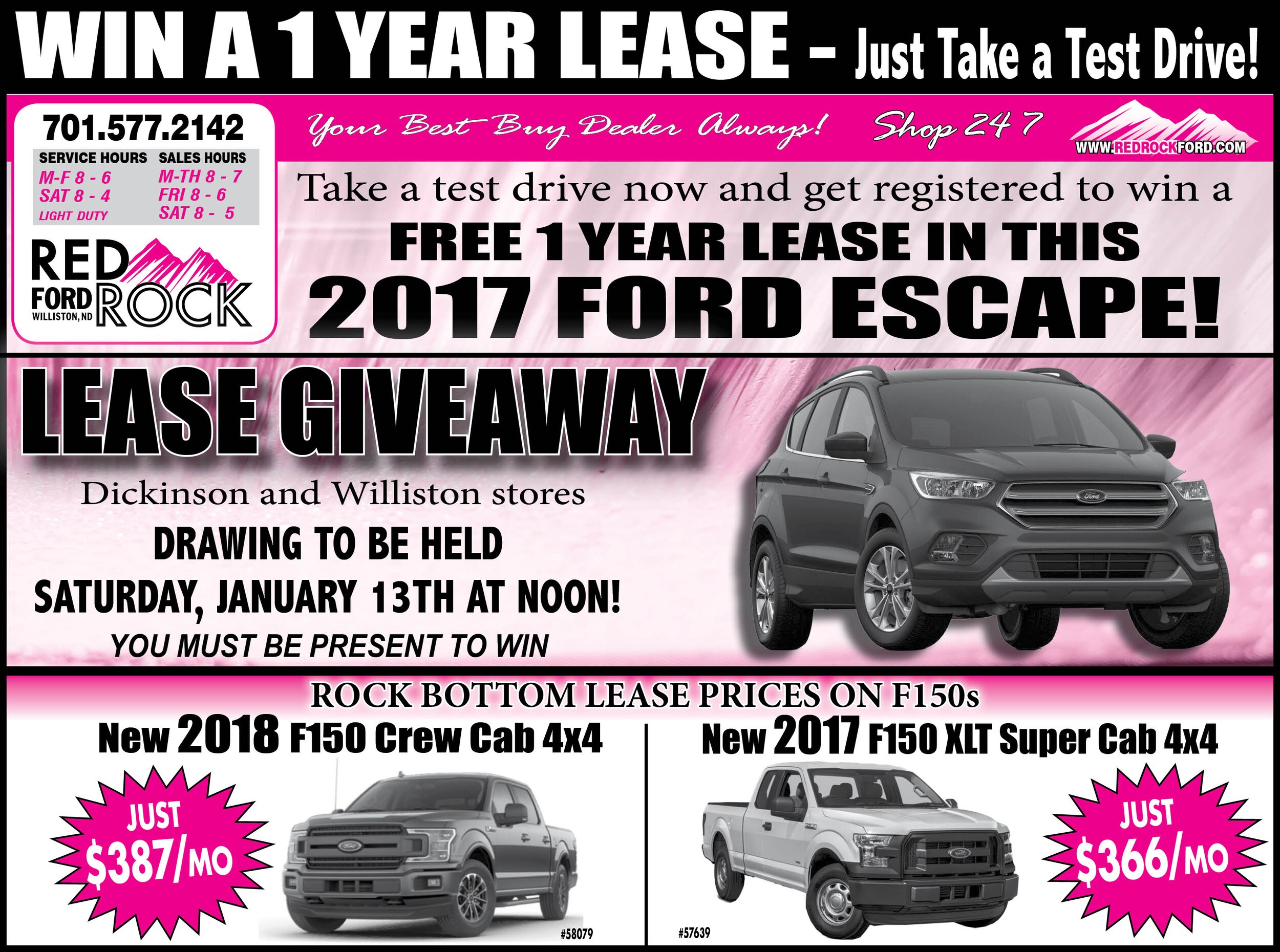 12-28-17 Red Rock Ford.jpg
