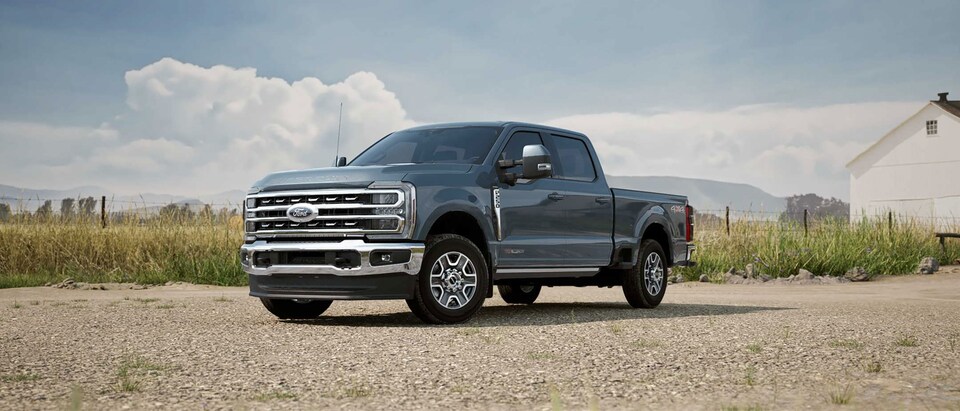 F-150-Truck_01.jpg