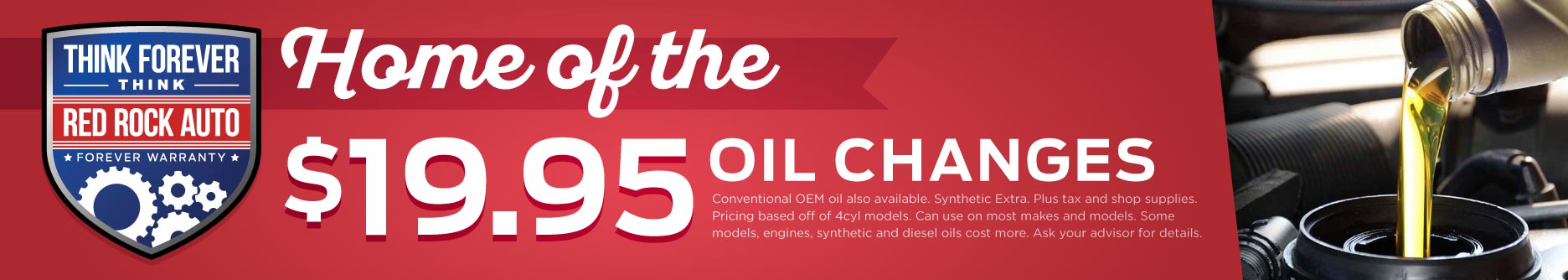 OilChange-RRKia-PENCILbanner.jpg