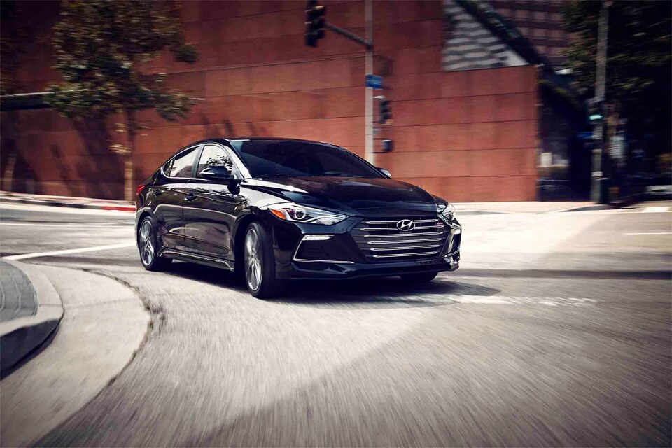 2018 Hyundai Elantra Sport Sedan.png