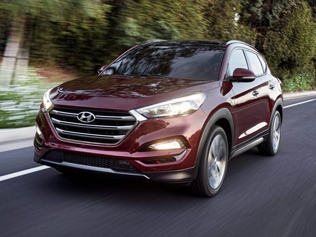 2018 tuscon road red.jpg