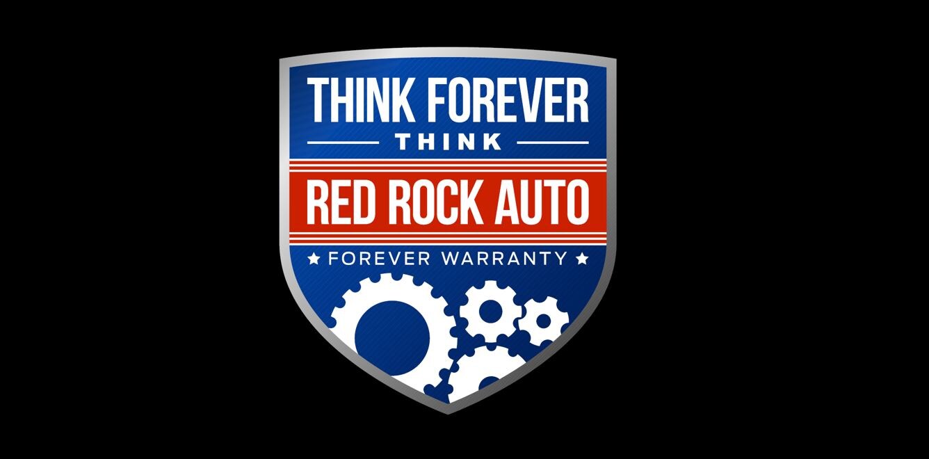 Red Rock Nissan New and Used Nissan Dealer Grand Junction