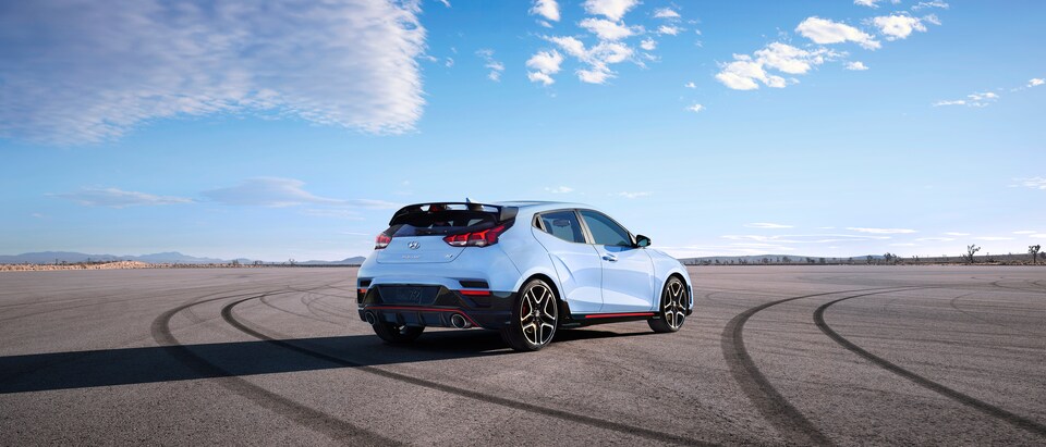Hyundai Veloster.png