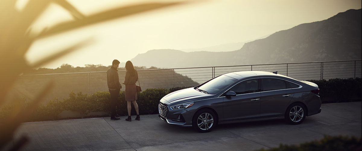 Hyundai Sonata.png