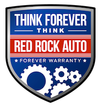 Think Forever Badge - Red Rock small.png