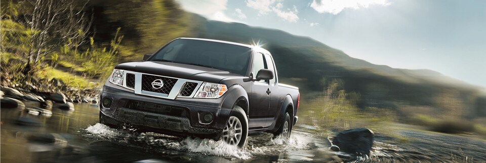 nissan frontier nissan frontier, frontier truck, new nissan frontier for sale