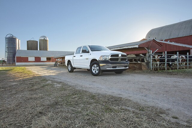 32288210298_a53c937556_z.jpg 2019 Ram 1500 Accessories