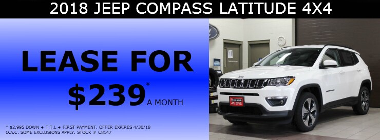 C8147 LEASE.jpg