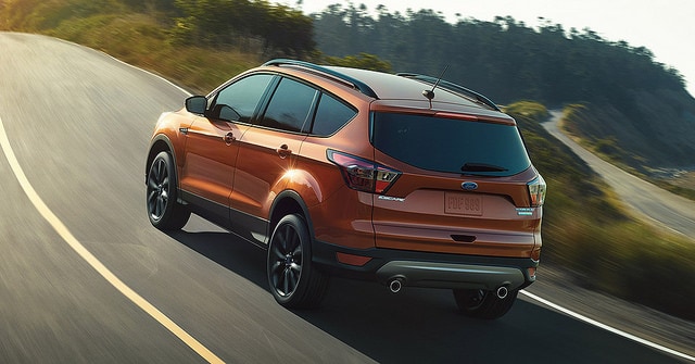 42801470551_9d66c24583_z.jpg 2018 Ford Escape