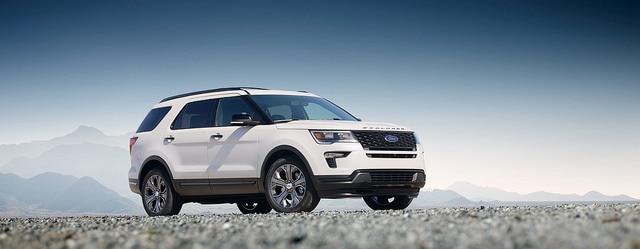 42084509504_a64ea98af9_z (1).jpg 2018 Ford Explorer