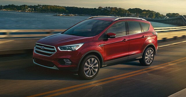 42084340144_4828a3724e_z.jpg 2018 Ford Explorer