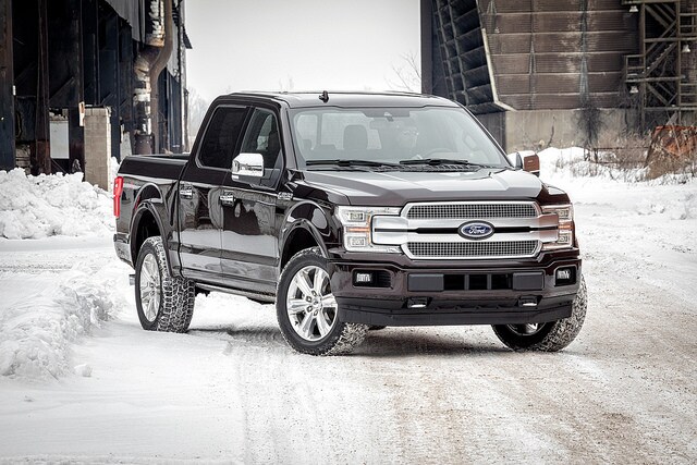 41093858900_153a669bc5_z.jpg 2018 Ford F-150