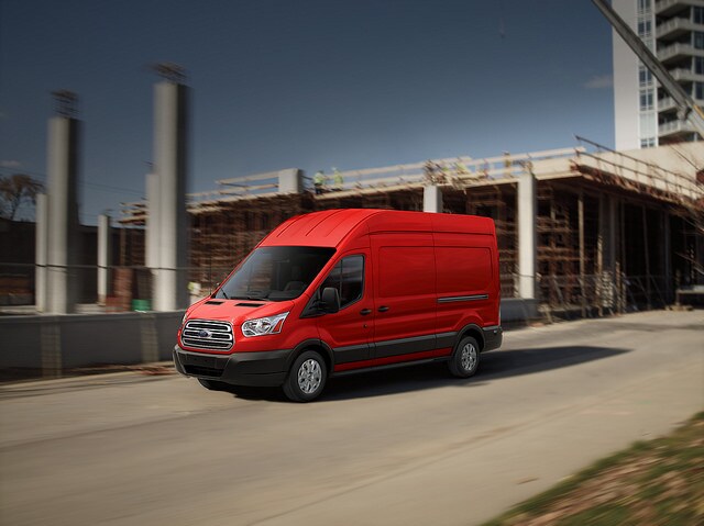 42039501615_5cb66a7b32_z.jpg Commercial 2018 Ford Transit Van