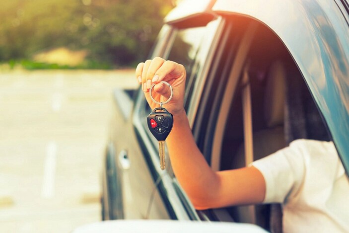 key to new car.png