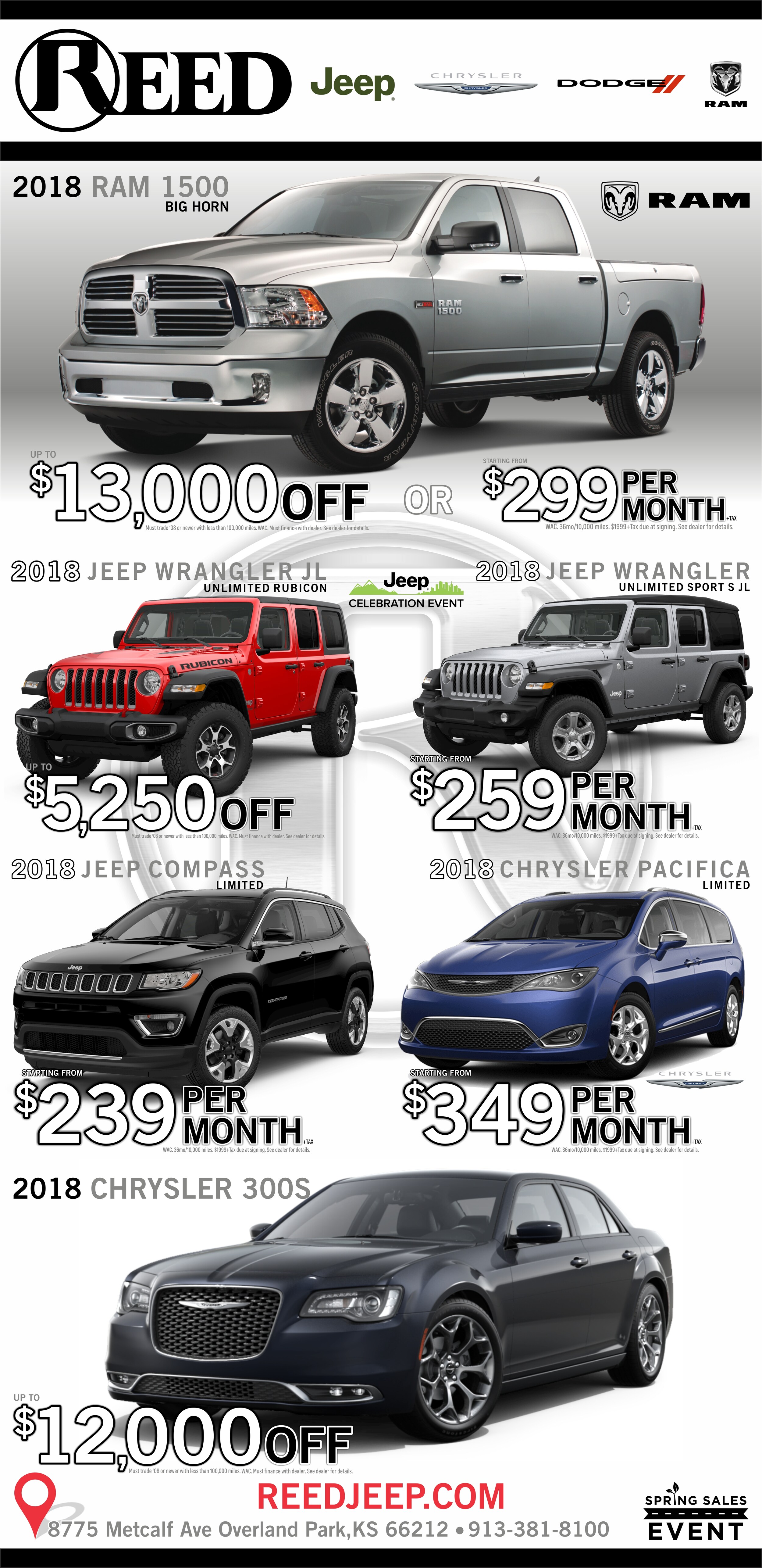 JEEP ADS MAY 18 NEWSPAPER.jpg