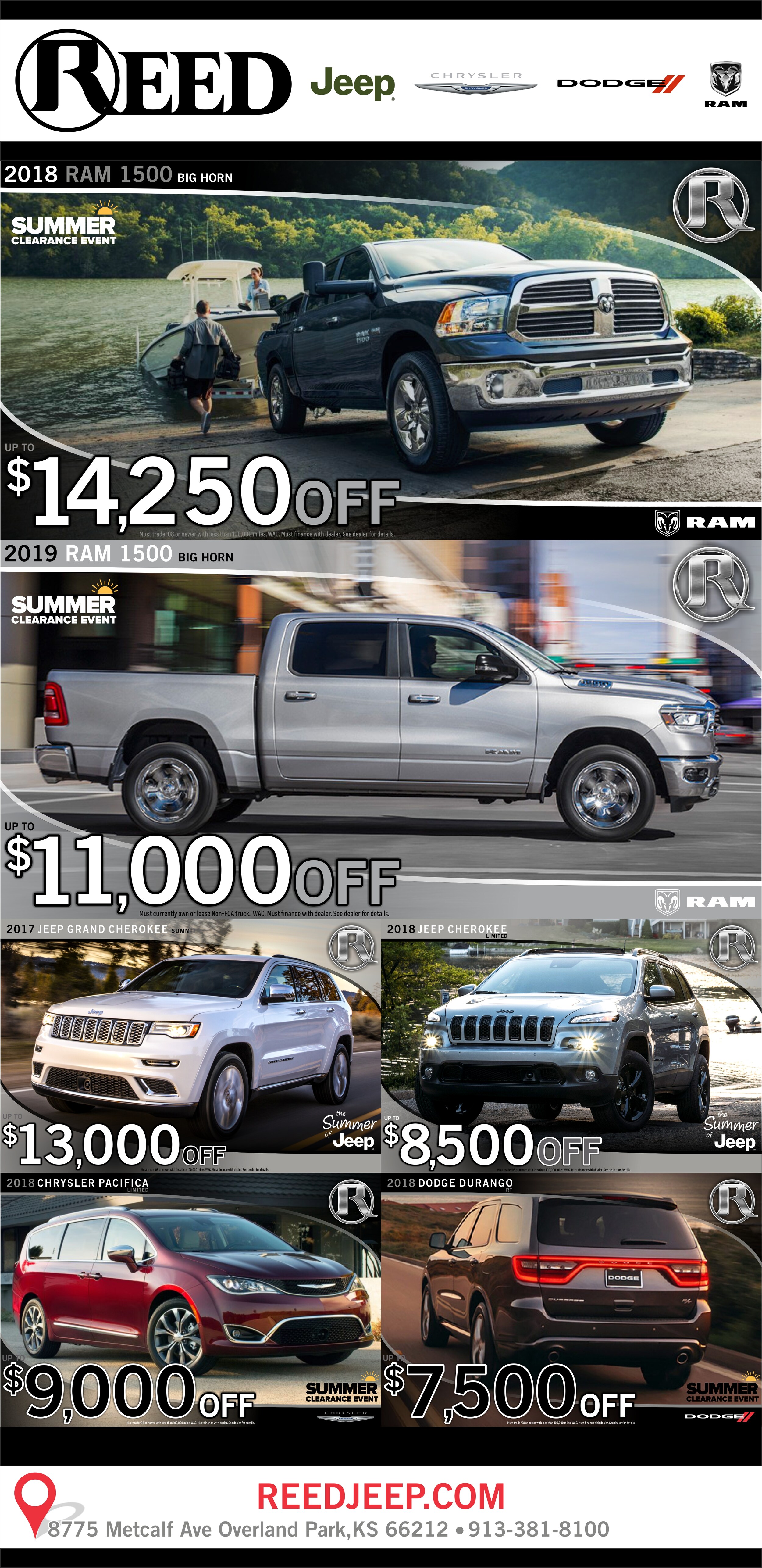 JEEP ADS AUGUST 18 WEB news.jpg