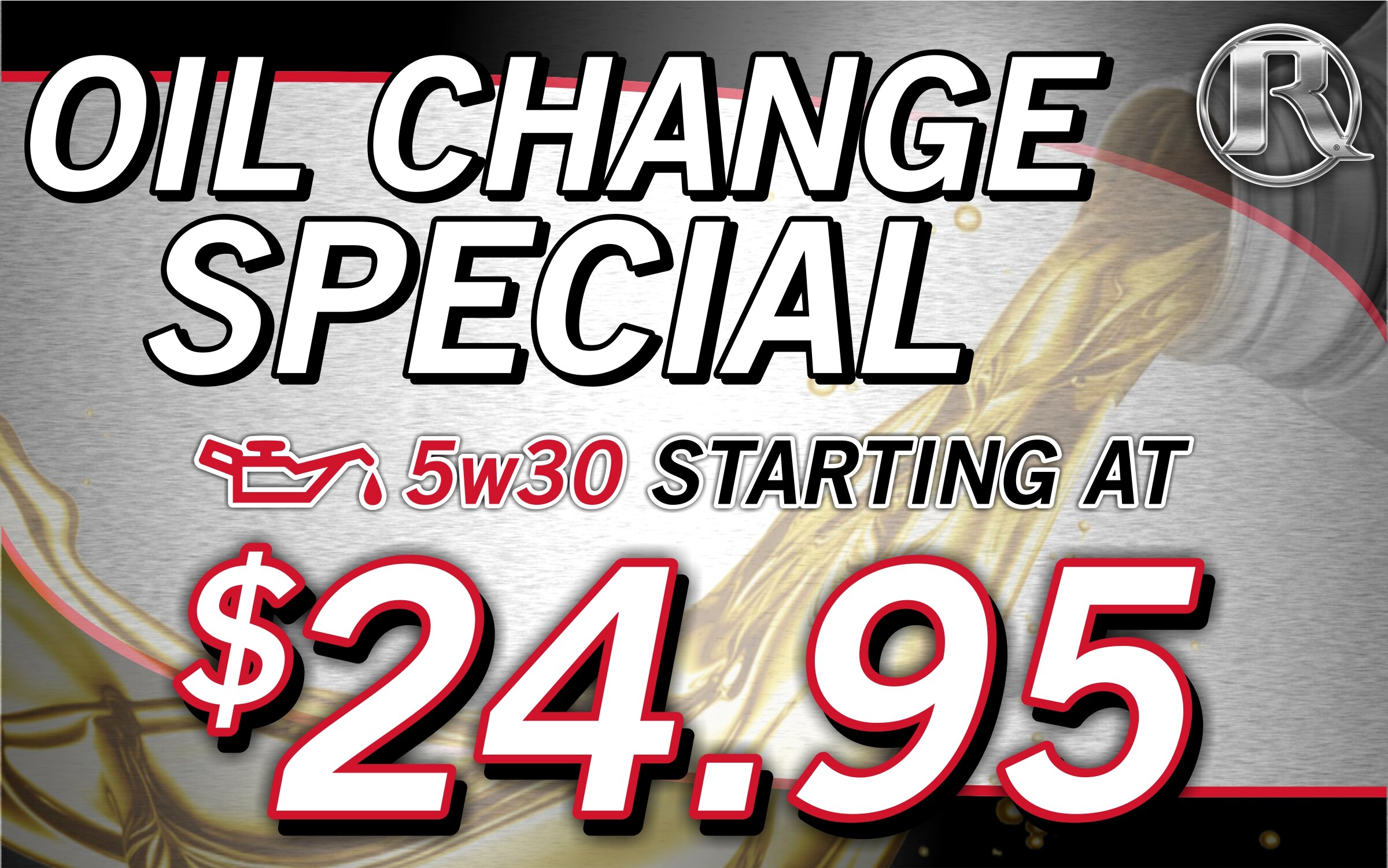 STJJ Oil Special Sept 2018.jpg