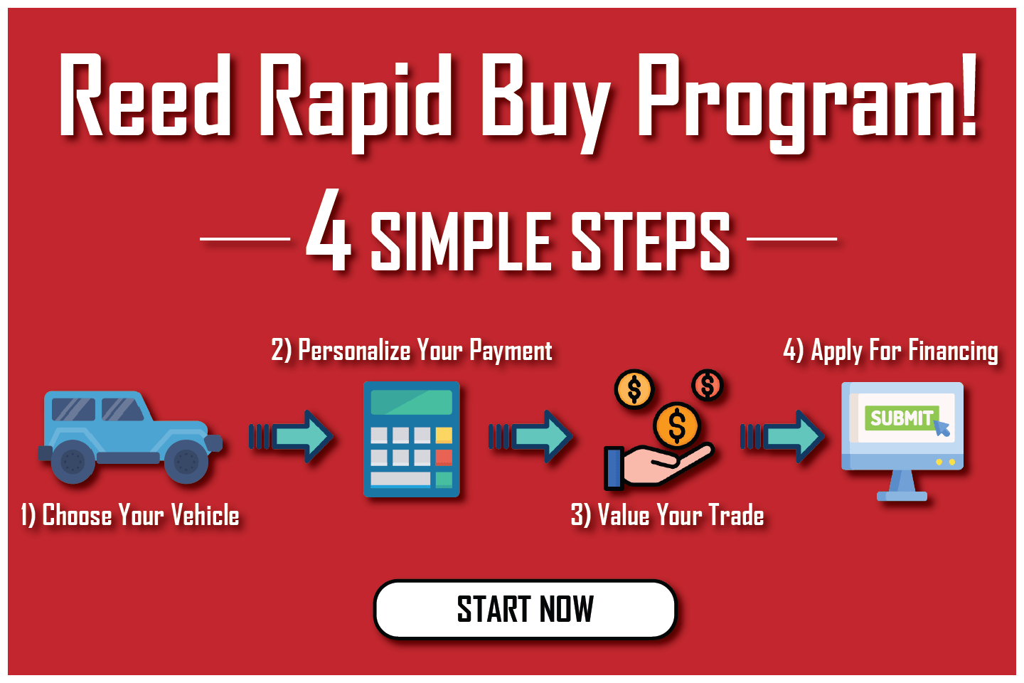Reed Rapid Buy.png