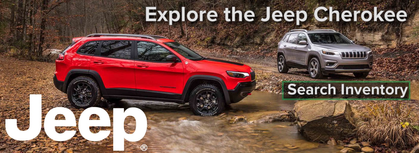 cherokee-100.jpg