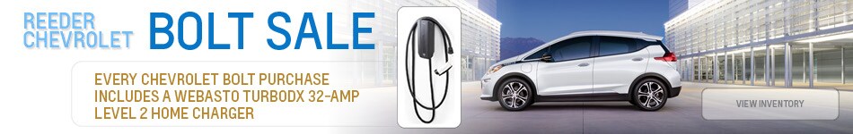 2021-1-reederchevroletcompanygm-09767980 -Bolt-FreeCharger-BN.jpg