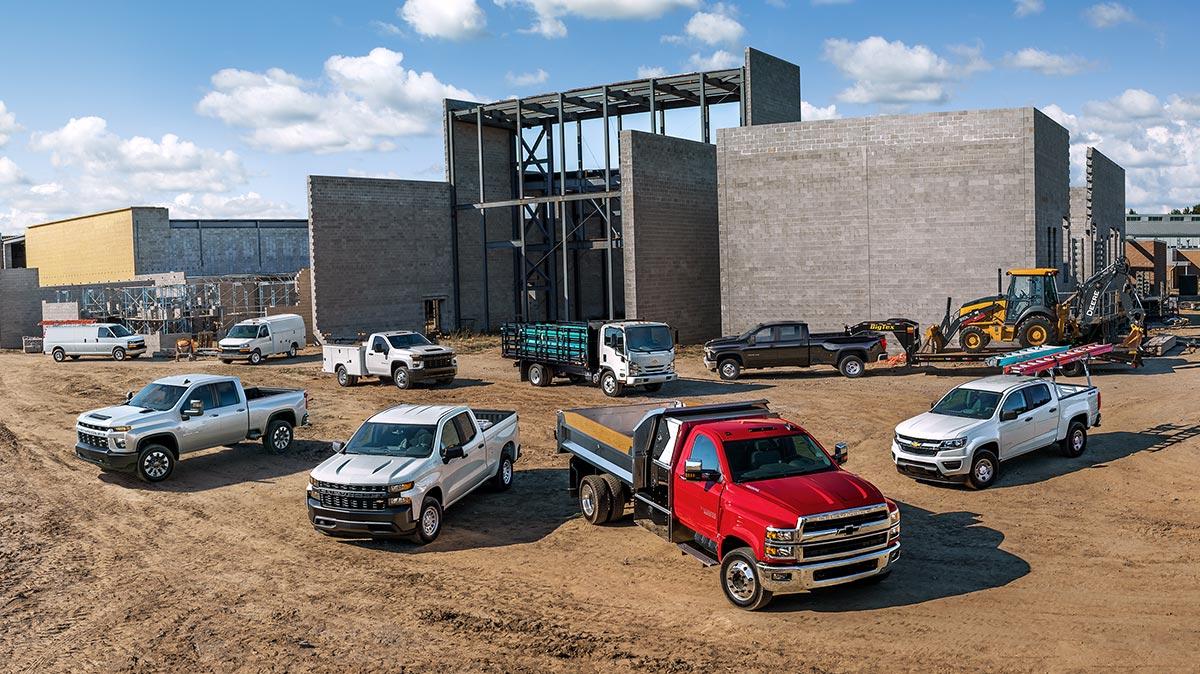 Commercial -1200x674_x1200.jpg