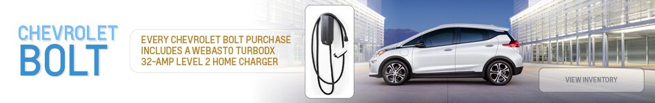 2021-1-reederchevroletcompanygm-09767980 -Bolt-FreeCharger-BN.jpg