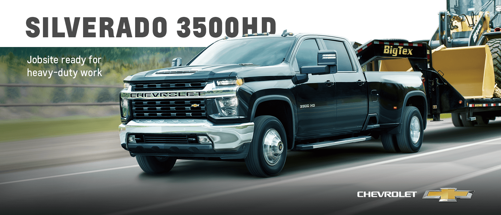 Silverado 3500HD.png