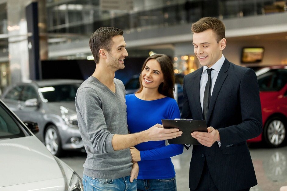 new car financing.png