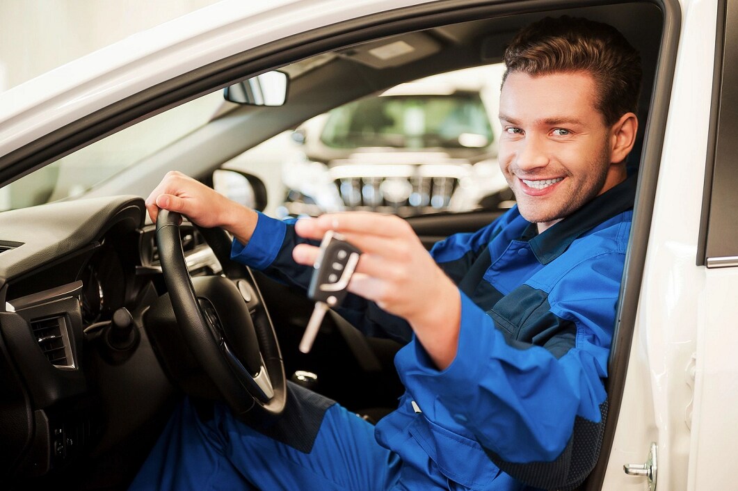 new car purchase.png