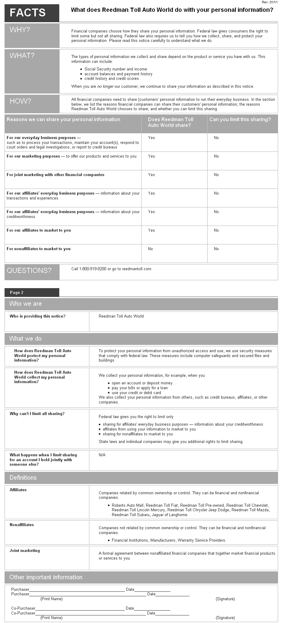 RT-Privacy-Policy.png