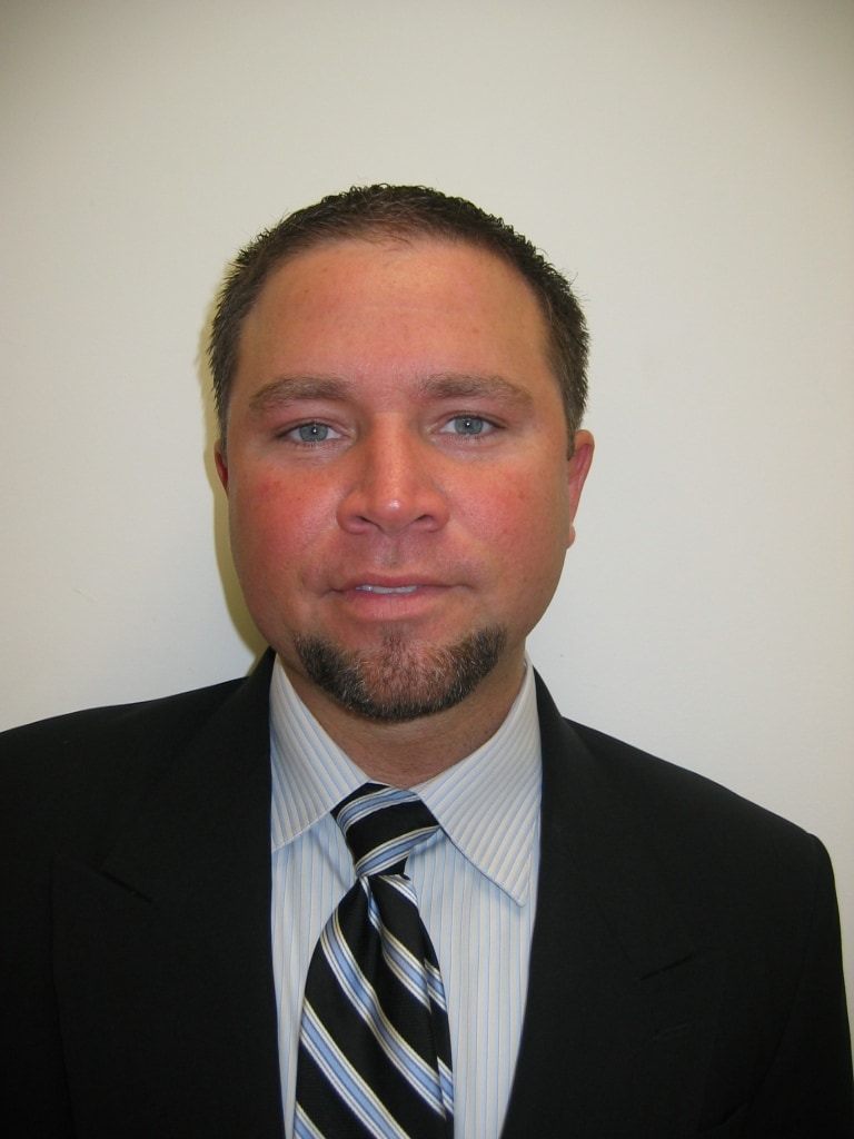 Chrys/ Dodge /Jeep / Sales Manager