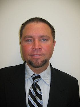 Staff member Chrys/Dodge/Jeep Sales Manager from 1393dda9d0fd