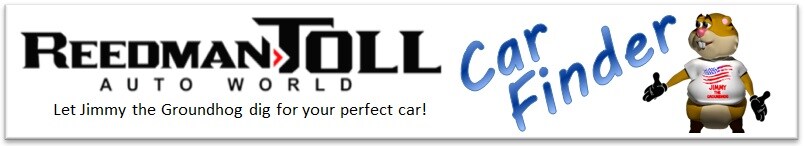 Jimmy CarFinder Banner.jpg